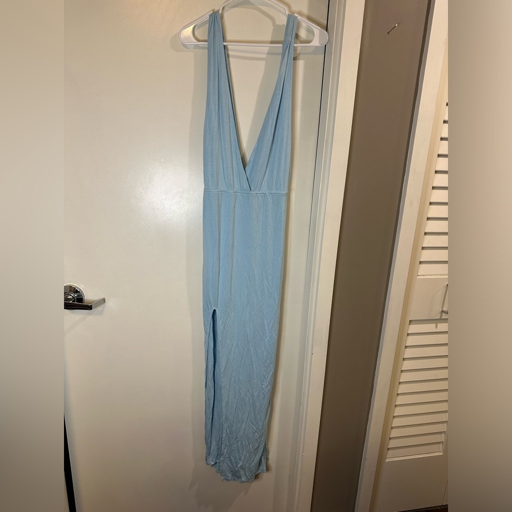 Revolve Dress